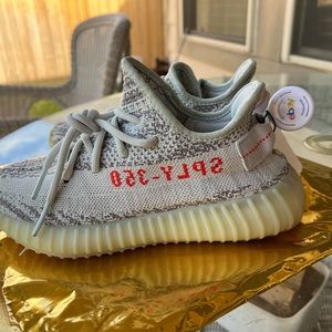 Adidas  Yeezy 350V2 KANYE WEST NWT